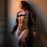 hannah_h