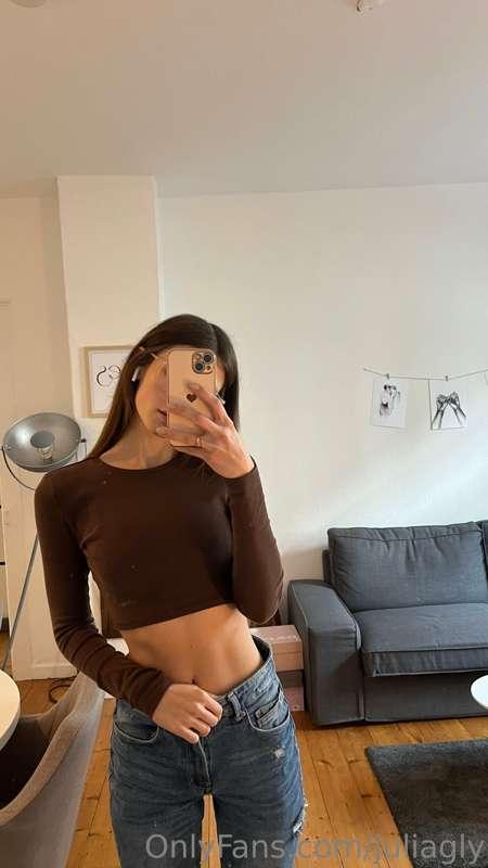 Home office vibe 😌