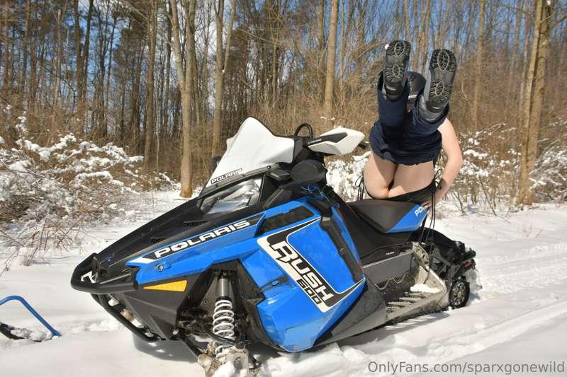 sparxgonewild image #2
