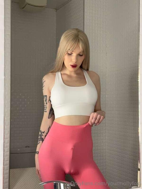🌈🌈💥FREE PAGE💥🌈🌈@milana_ts_free @milana_ts_free😍You can stop ..