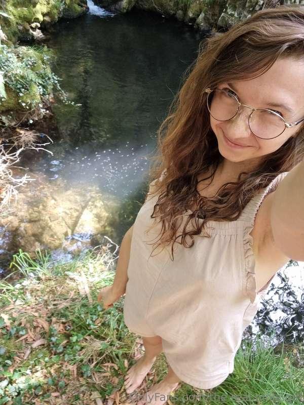 the.real.ninja.girl image #1