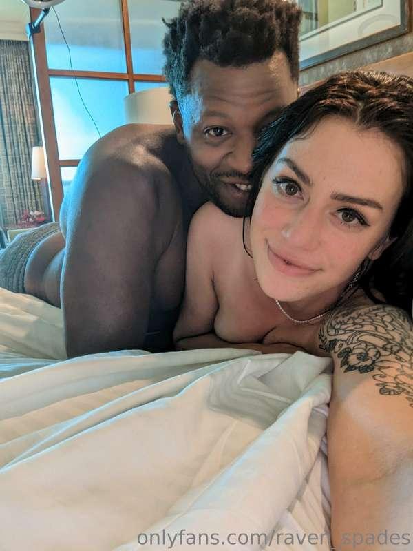 Be sure to check your messages to see my time with Don Princ..