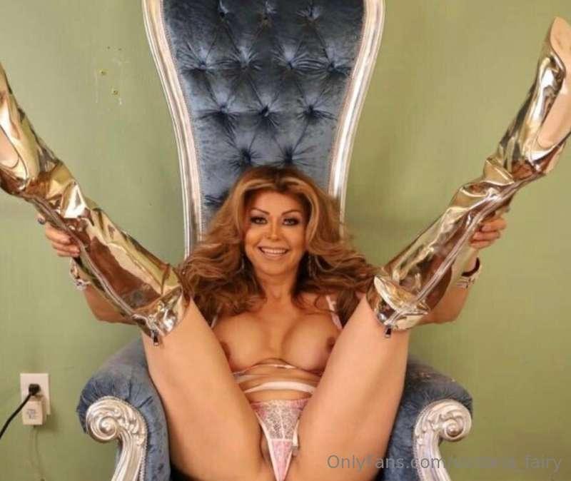 Subscribe to see this legendary porn @tsjohannab1 @johannaba..