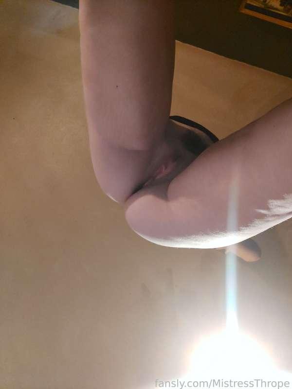 mistressthrope image #1