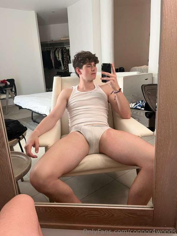 connor4woods image #3