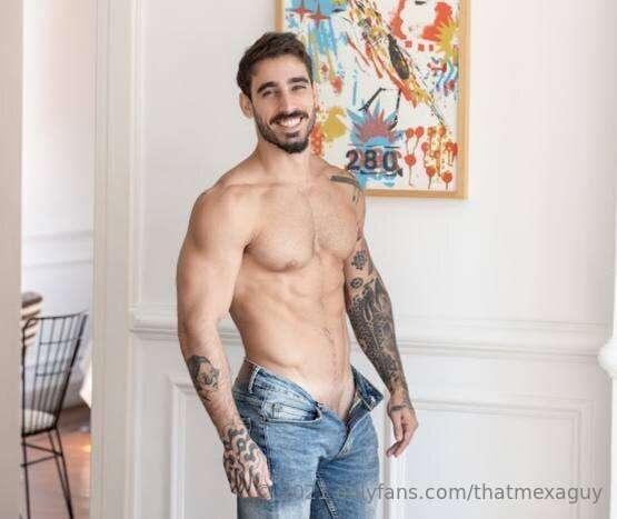 😈 Join his VIP page now if you want to cum 🥵🍆💦 you can find ..