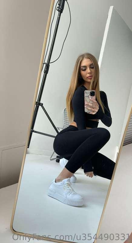 I'm here to make content for you🥰