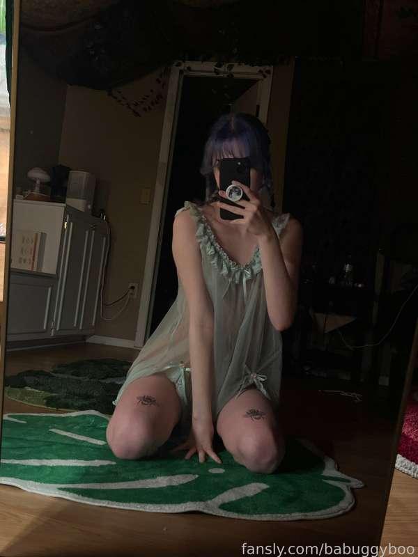 babuggyboo image #14