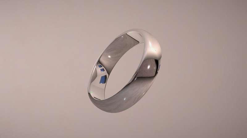 Jewelry Pack Free 2.9