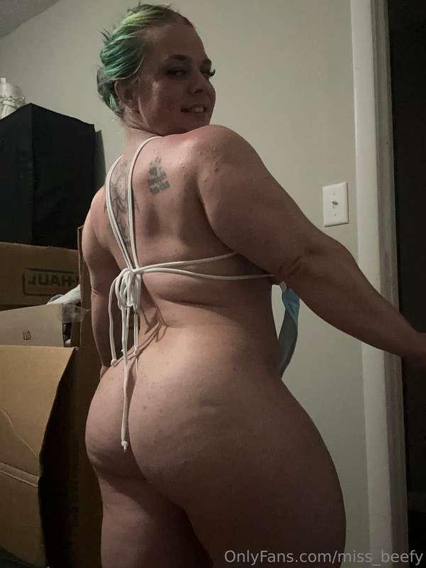 miss_beefy image #8