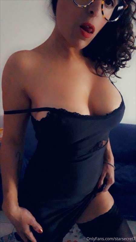 🌟Hello babies, I love this photo, 📷 so I receive my loves on..