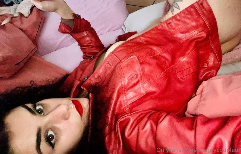 Buonasera e buona domenica 🥰 domani si inizia la settimana q..