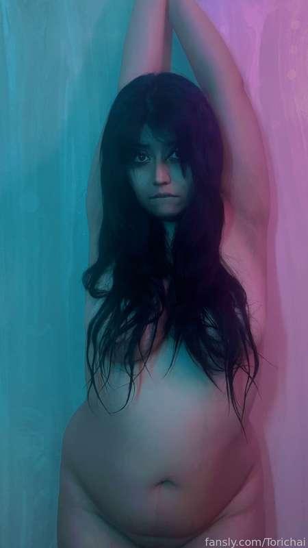 torichai image #5