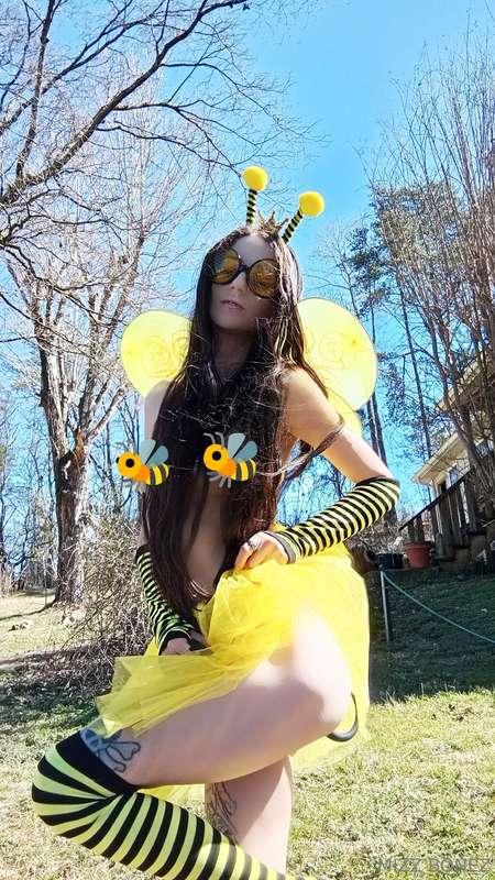 🔓Unlock this LARGE set with over 30 photos and 6 videos! Ana..