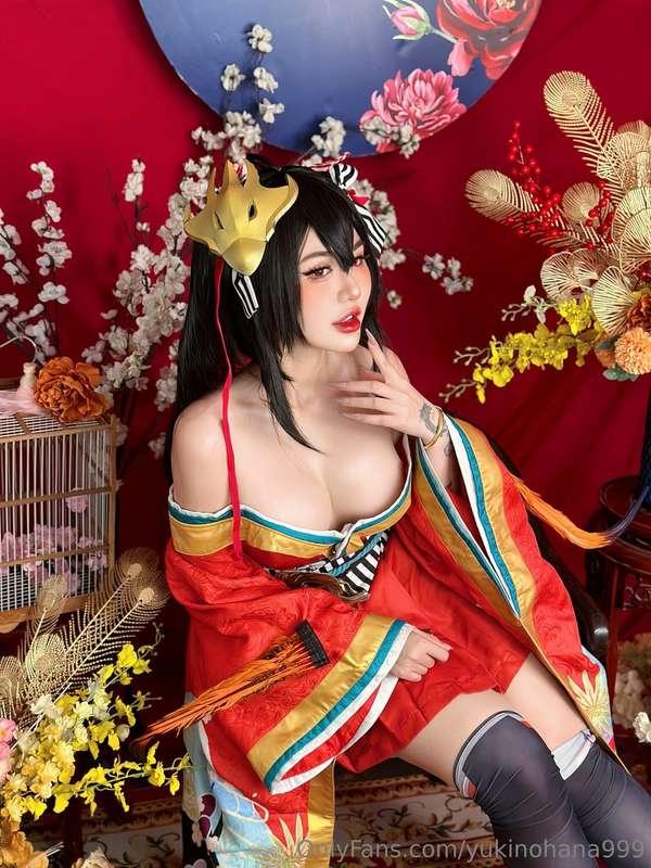 Lunar new year 🧧❤️❤️‍🔥