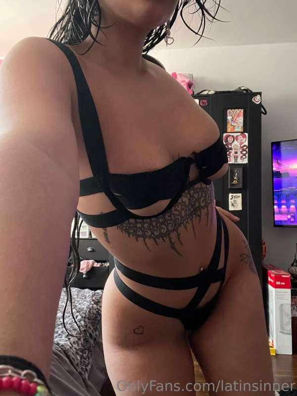 latinsinner image #1