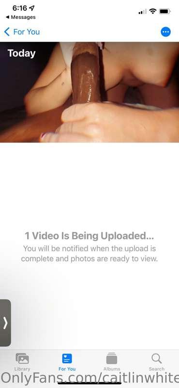 screenshot preview of my new video..