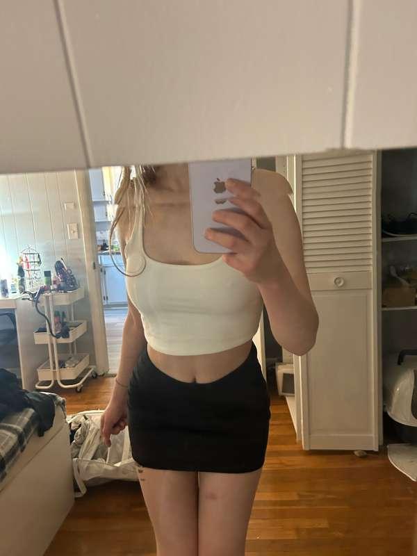 swipe to find the secret ;)