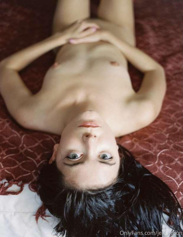 eyes that mesmerize.. 