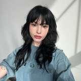 notinusesubtohiravenrose