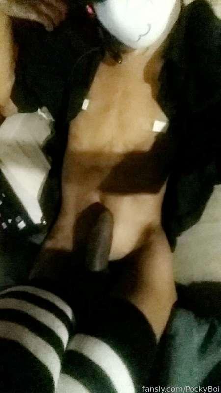 pockyboi image #7