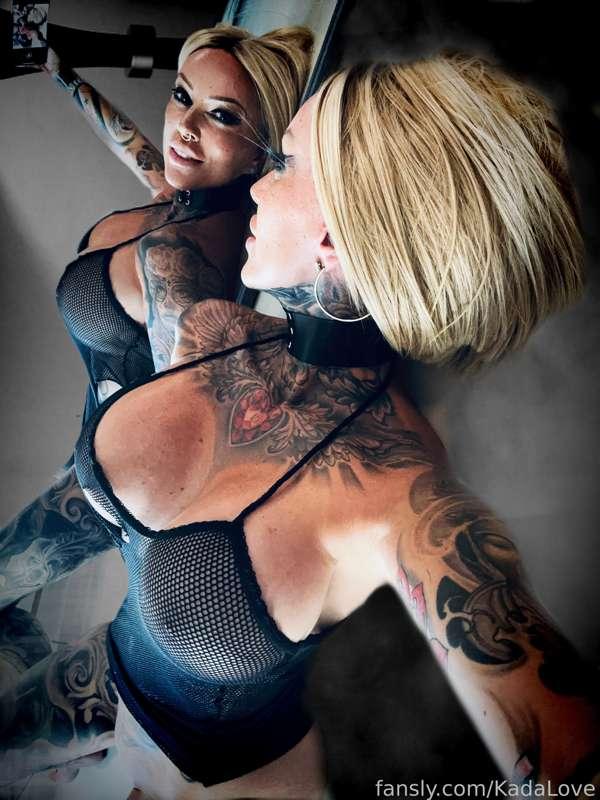 kadalove image #1