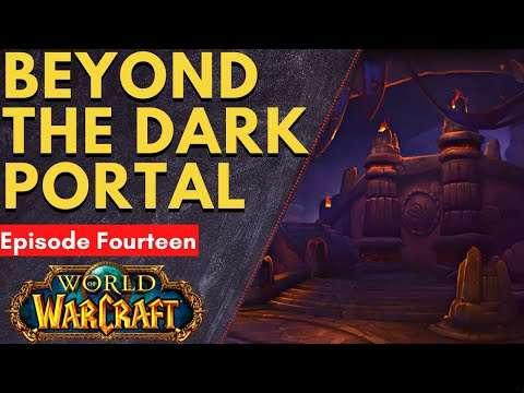 Early Access - BtDP Episode Fourteen