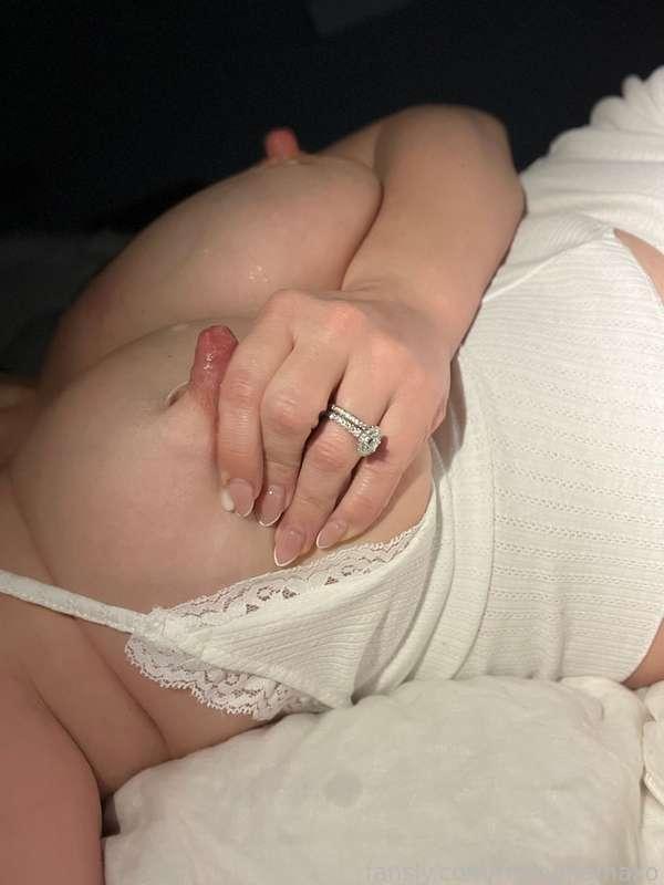 milkymamaxo image #12