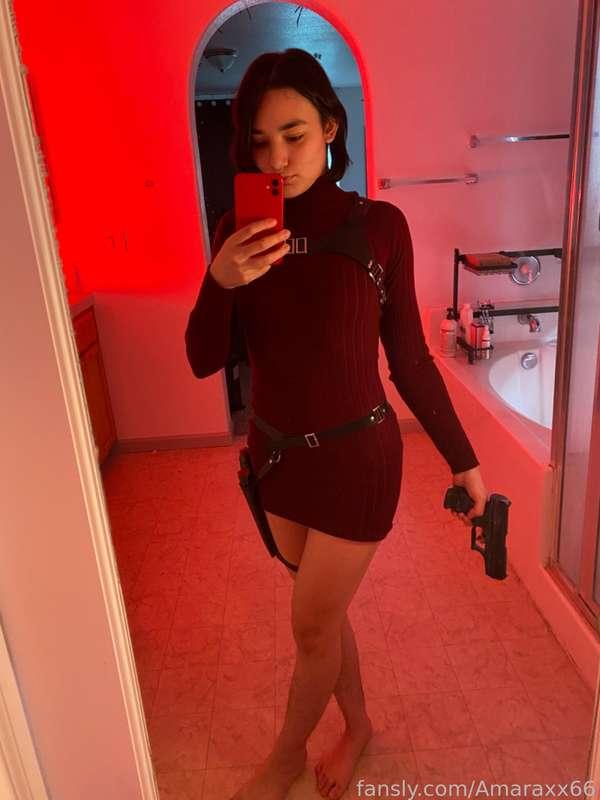 amaraxx66 image #3