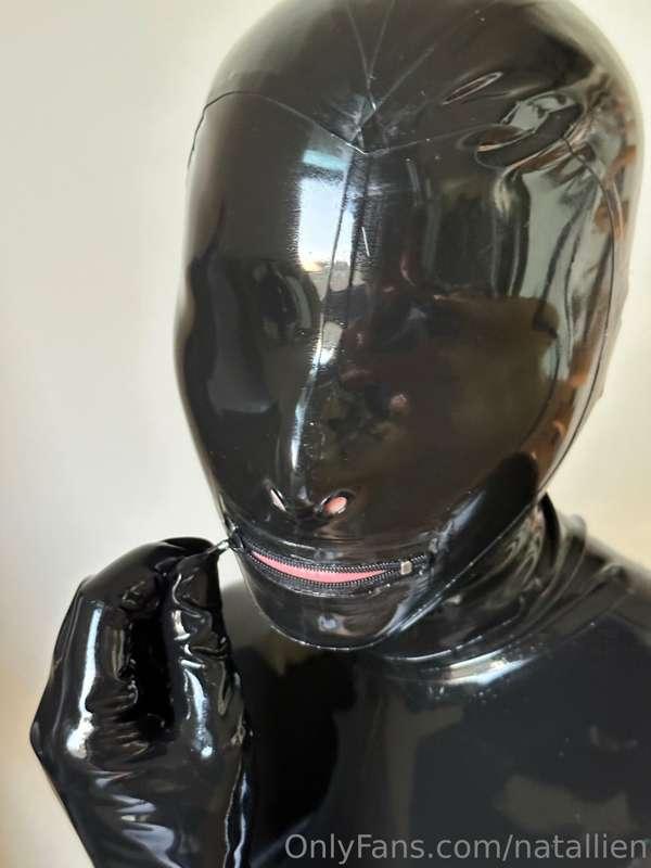 natallien image #6