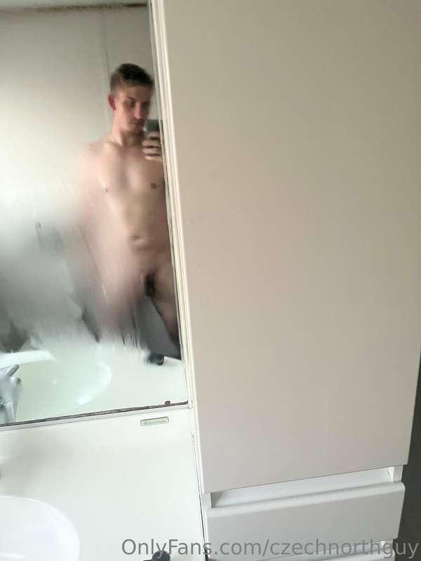 czechnorthguy main image