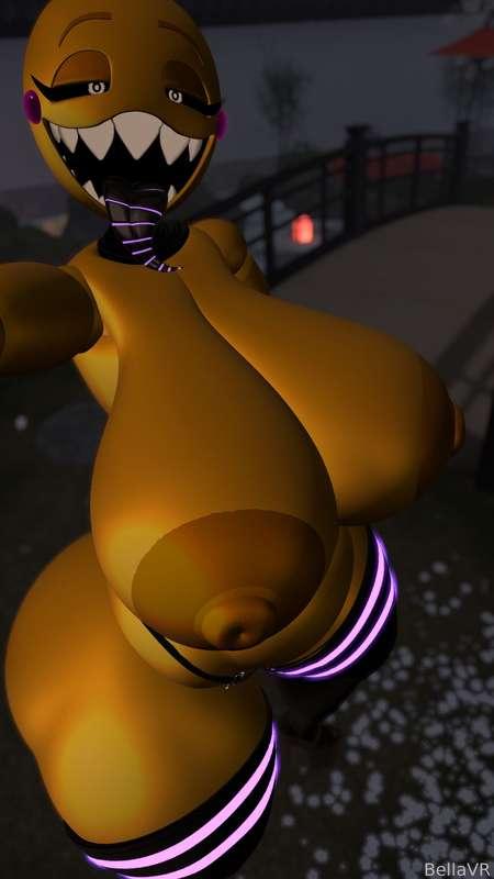 bellavr image #1