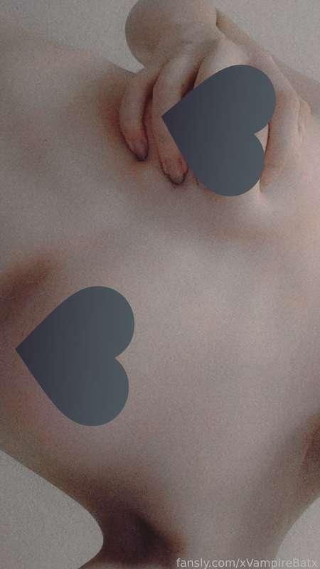xvampirebatx image #1