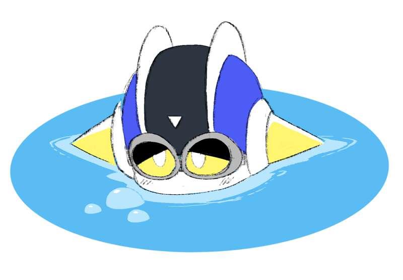Shy 4.0