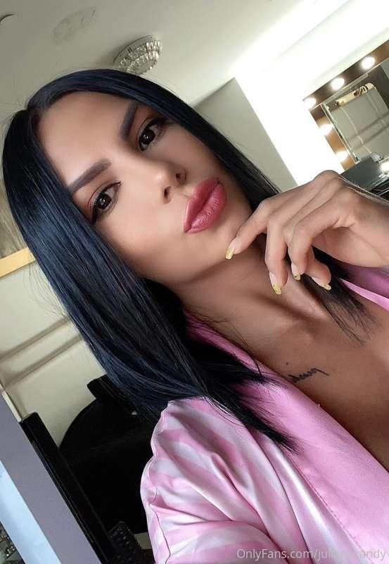Morning 😘