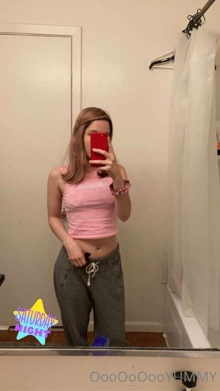 Fire set dropping today, check it out ❤️‍🔥❤️‍🔥❤️‍🔥❤️‍🔥❤️‍🔥❤️..