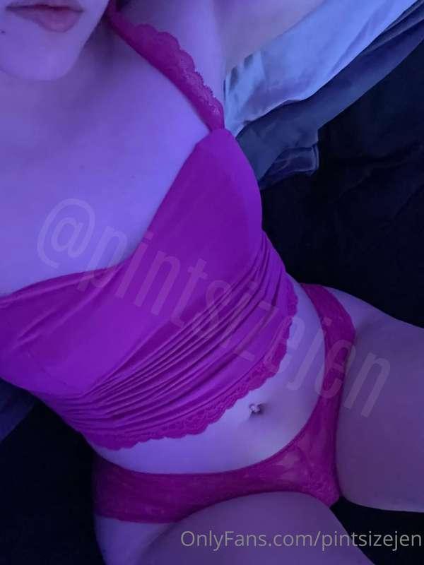 💞