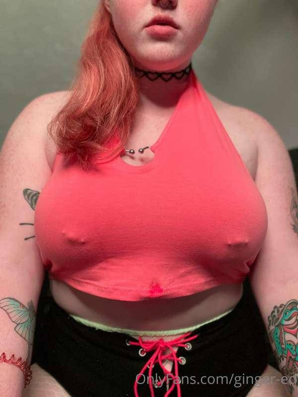 ginger-ed image #7
