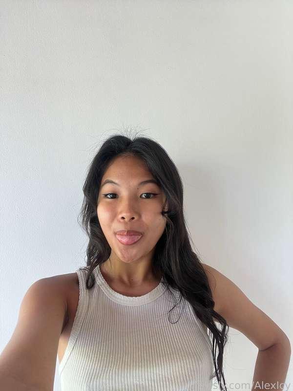 alexicy image #2