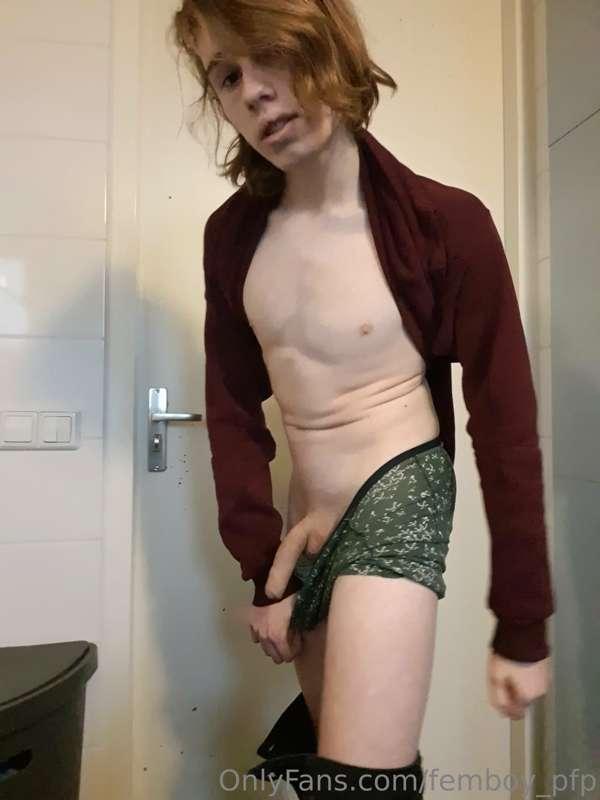 femboy_pfp image #6