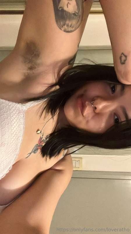 :3