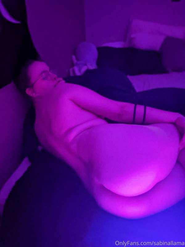 Prend moi pas derrière 😘💦💦🤤