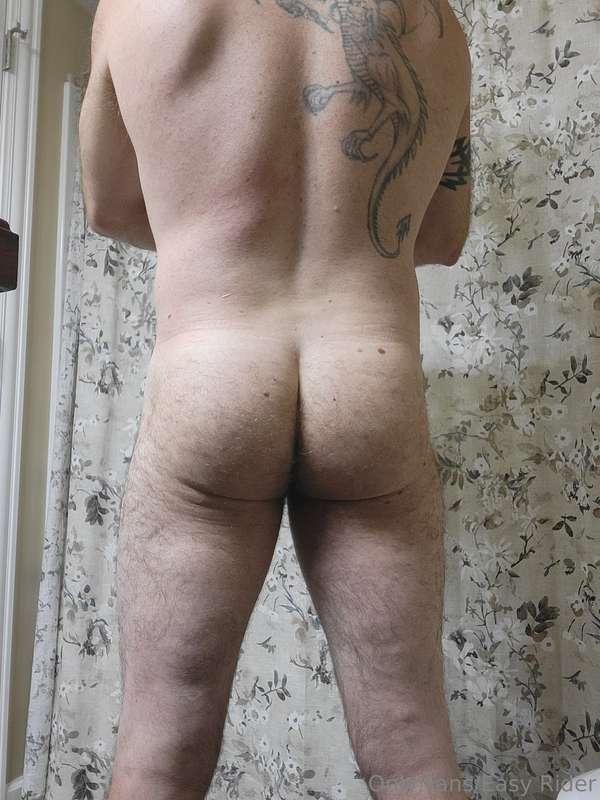 Oops, I guess I missed hump day by a day. 🤣