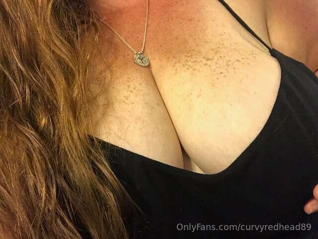 curvyredhead89 image #4