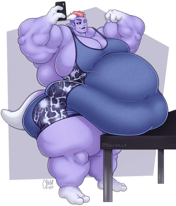 Gaax WG