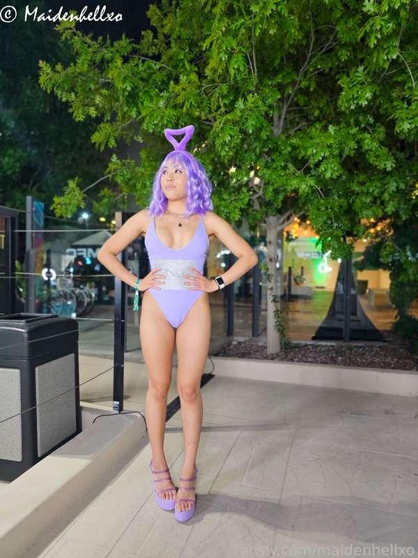 maidenhellxo image #26