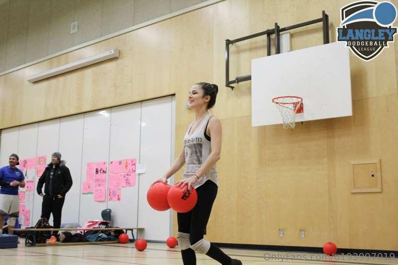 chantell94 image #16