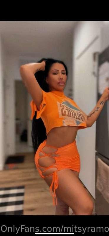 What can I make you for breakfast this morning bby 💕💕💕