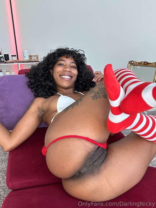 If you want a custom video before I stop doing them like thi..