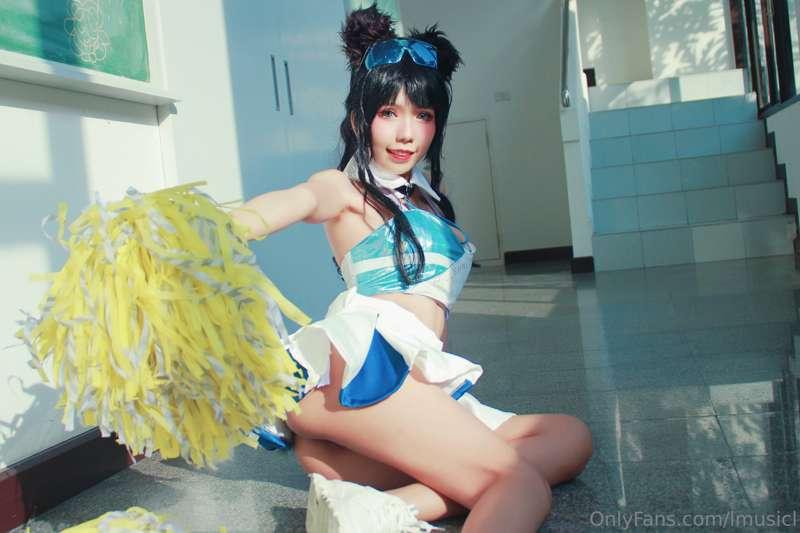 lmusicl image #19